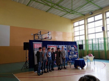 Spotkanie z Kupiszewska (4)