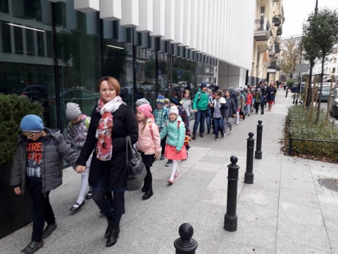 Teatr Syrena