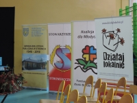 Tort70latBibliotekiWStromcu (14).JPG