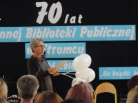 Tort70latBibliotekiWStromcu (25).JPG
