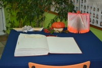 Tort70latBibliotekiWStromcu (56).JPG