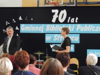 Tort70latBibliotekiWStromcu (7).JPG