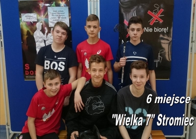 UnihokejStromiec2016 (7)