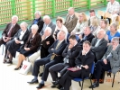Uroczysta Sesja Rady Gminy Stromiec (10).JPG