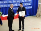 Uroczysta Sesja Rady Gminy Stromiec (11).JPG