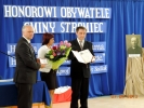 Uroczysta Sesja Rady Gminy Stromiec (14).JPG