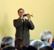 Uroczysta Sesja Rady Gminy Stromiec (17).JPG