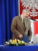 Uroczysta Sesja Rady Gminy Stromiec (18).JPG