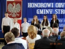 Uroczysta Sesja Rady Gminy Stromiec (25).JPG