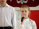 Uroczysta Sesja Rady Gminy Stromiec (26).JPG