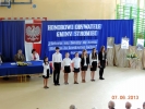 Uroczysta Sesja Rady Gminy Stromiec (27).JPG