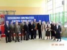 Uroczysta Sesja Rady Gminy Stromiec (28).JPG