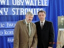 Uroczysta Sesja Rady Gminy Stromiec (30).JPG