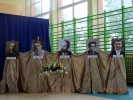 Uroczysta Sesja Rady Gminy Stromiec (31).JPG