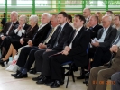 Uroczysta Sesja Rady Gminy Stromiec (6).JPG