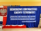 Uroczysta Sesja.JPG