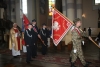Urodziny plk Ryszarda Kuklinskiego (13).JPG