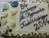Urodziny plk Ryszarda Kuklinskiego (14)