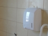 WYPOSAZENIE SWIETLICY WIEJSKIEJ W DOBIESZYNIE (16).JPG