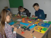 Zajecia plastyczne (3).JPG