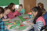 dekoracje Wiosenne (8).JPG