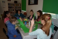 dekoracje Wiosenne (9).JPG