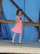dzien dziecka (10).JPG