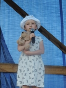 dzien dziecka (12).JPG