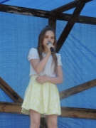 dzien dziecka (14).JPG