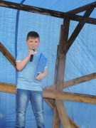 dzien dziecka (15).JPG