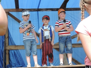 dzien dziecka (16).JPG