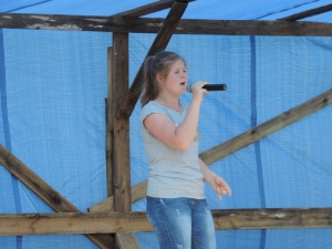 dzien dziecka (19).JPG