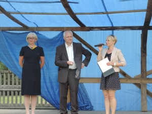dzien dziecka (2).JPG