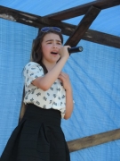 dzien dziecka (20).JPG