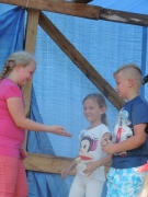 dzien dziecka (22).JPG