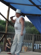 dzien dziecka (23).JPG