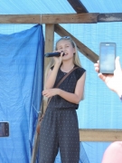 dzien dziecka (26).JPG