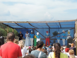 dzien dziecka (28).JPG