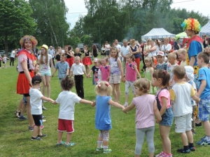 dzien dziecka (34).JPG