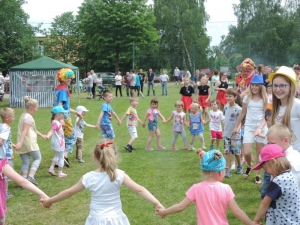 dzien dziecka (46).JPG