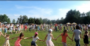 dzien dziecka (47)