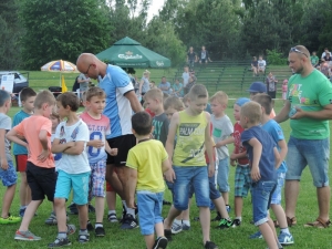 dzien dziecka (52).JPG