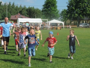 dzien dziecka (53).JPG