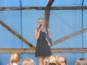 dzien dziecka (59).JPG