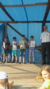 dzien dziecka (62)