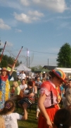 dzien dziecka (63)