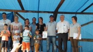 dzien dziecka (65)