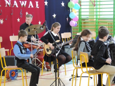 koncert karnawalowy  dn. 08-02-2017 Stromiec (10).JPG