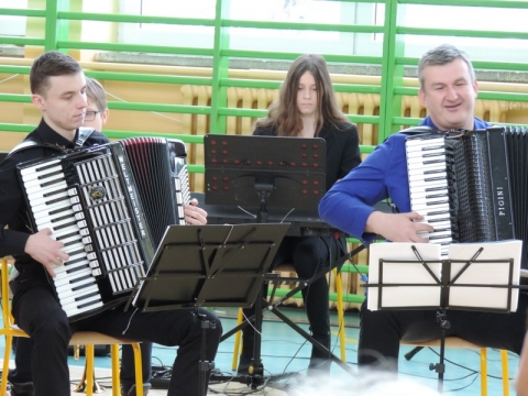 koncert karnawalowy  dn. 08-02-2017 Stromiec (11).JPG