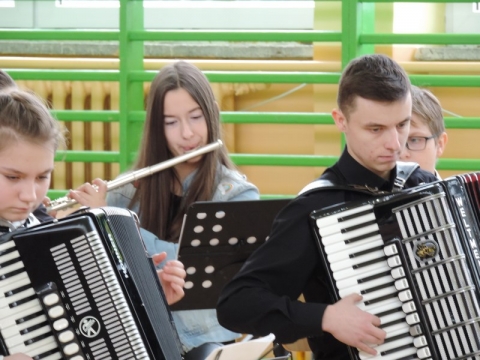 koncert karnawalowy  dn. 08-02-2017 Stromiec (14).JPG